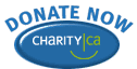 Charity.ca Donate Now Button Link