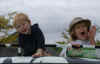 safari.JPG (31392 bytes)