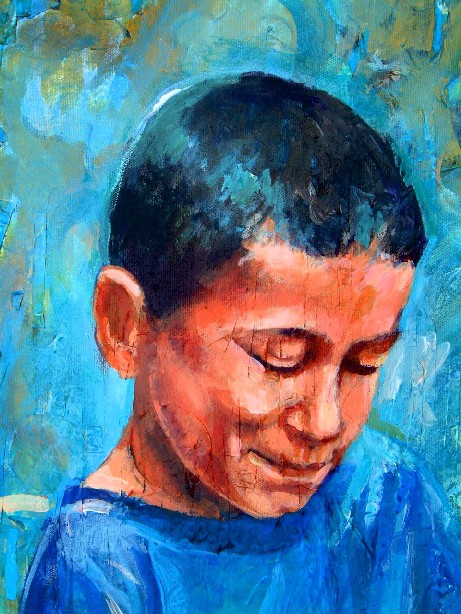 'Fragment'