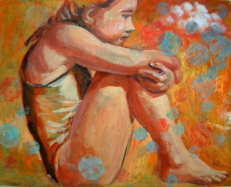 'Bubbels' 2003, 20