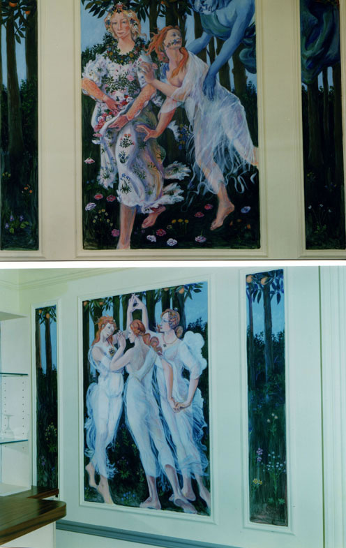 boticelli