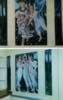 boticelli (91kb)