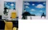 clouds (54kb)