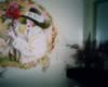 ladies room (25kb)