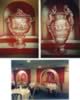 vases (106kb)