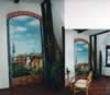 view (86kb)