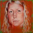 'Jane' 2003, 12