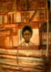 'Boy' 2003, 18