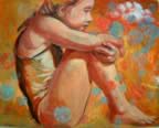 'Bubbels' 2003, 20