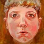 'Markus' 2003, 10