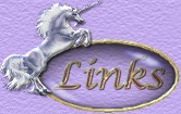 Links