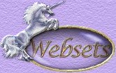 Websets