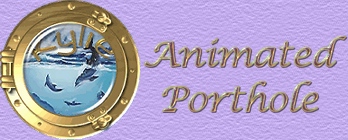Port Hole