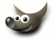 Gimp Logo