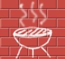 Grill