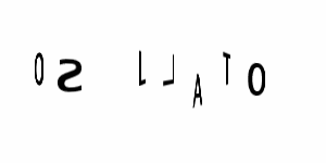 Oscillator