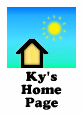 Ky's Home Page
