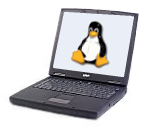 Linux