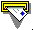 Hot Mail