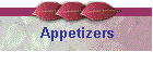 Appetizers
