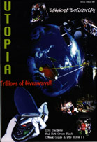 utopia 1