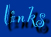 linkings