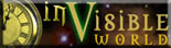 invisible world