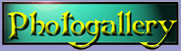 photogallery