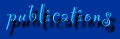 publications