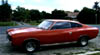 charger