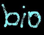 bio