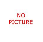 no picture