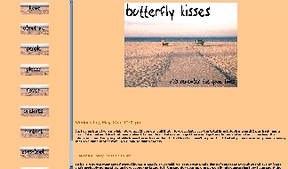 Version 1 - Remember the good times