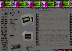 Version 8 - Exposed