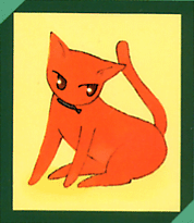 Neko Kyo =^o.o^=