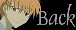 [ Back to the Main Page ]