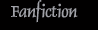 [ Fanfiction Central ]