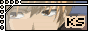 [ Left Behind ]