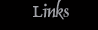 [ Link Out ]