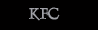 [ Kyo Fan Club ]
