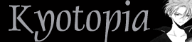 [ Kyotopia small banner #1 ]