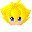 yo! this lil maxy icon will give fun tips throughout the site! Keep an eye out for him!