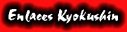 Enlaces Kyokushin