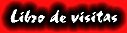 Libro de Visitas