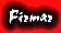 Firmar
