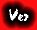 Ver