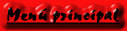 Men� principal