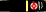 1� DAN