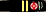 2� DAN