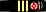3� DAN